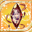 Linnea's Diamond Gem icon