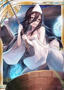 Ms. Kyoko.png (250 KB)