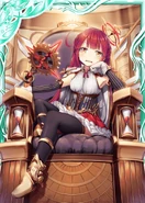 Norns X.png (306 KB)