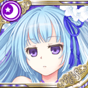 Yuki Onna icon