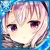 Herb Wing G icon