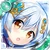 Viviana icon