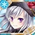 Anne Bonny icon