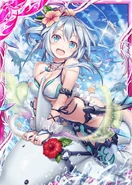 Beach Leviathan X.png (315 KB)