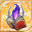 Book Of Demons H icon