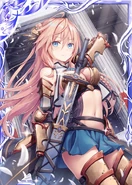 Divine Joan X.png (331 KB)