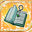 Green Grimoire icon