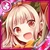 Halloween Hades icon