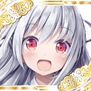 Haunt (Special) icon