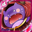 Hyper Chimry (Passion) icon