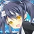 Malady icon