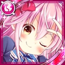 President Nina G icon