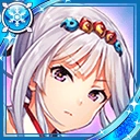 Flower Murakumo G icon