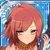 Gae Bulg icon