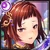 Princess Iron Fan icon