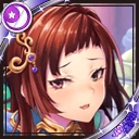 Princess Iron Fan icon