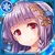 Qlipha icon