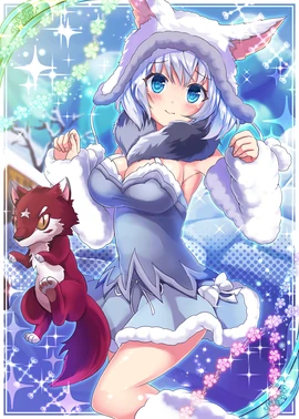 Silica H