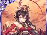 Sun Ce