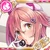 Eir icon