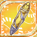 Healing Drop H icon
