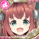 Minette H icon