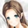 Pegasus knight icon