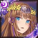 Sexy Aboro G icon