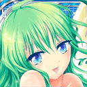 Sylph (Old) icon