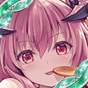 Halloween Succubus icon