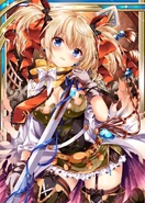 Hermes H.png (285 KB)