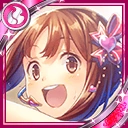 Superstar Mika icon