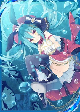 Hijiri-No-Kami