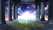 Legendary Summon BG.png (250 KB)