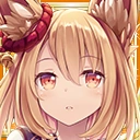 Nagatsuki (Voted Card) icon