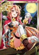 Bacchus H.png (244 KB)