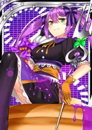 Hotcake 1.png (192 KB)