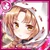 Sarugami icon
