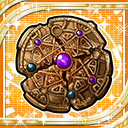 Sunrise Stone icon