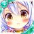 Divine Poseidon G icon