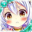 Divine Poseidon G icon