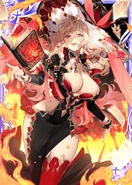 Flamme X.png (306 KB)