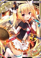 Halloween Gem H.png (283 KB)