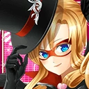 Phantom Thief icon