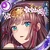 Aboro icon