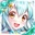 Blue Star Treker G icon