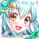 Blue Star Treker G icon