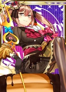 Hotcake H.png (200 KB)