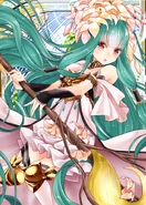 Ilmatar X.png (309 KB)