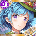 Marcia icon